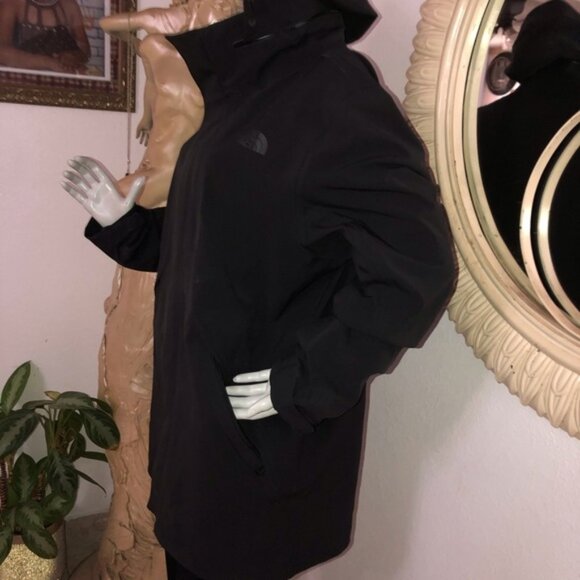 THE NORTH FACE WATHER PROOF - Picture 1 of 13